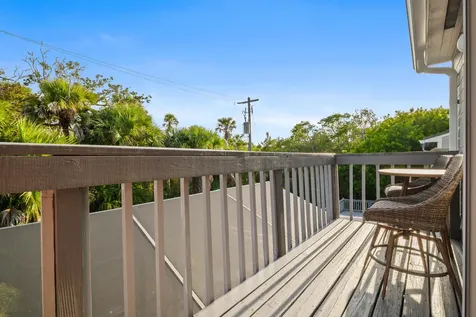 4949 N Highway A1a Hutchinson Island FL 34949