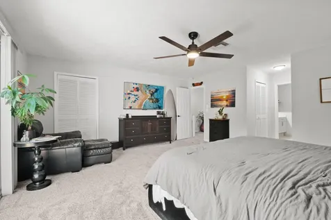 4949 N Highway A1a Hutchinson Island FL 34949