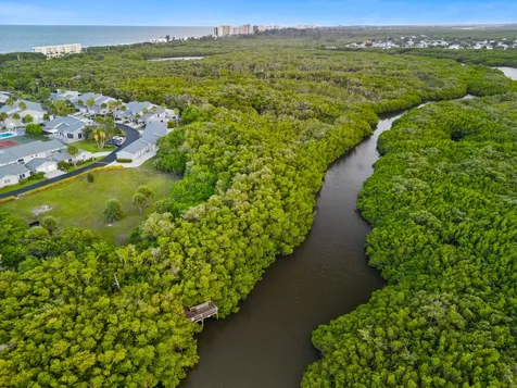 4949 N Highway A1a Hutchinson Island FL 34949