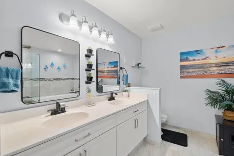 4949 N Highway A1a Hutchinson Island FL 34949