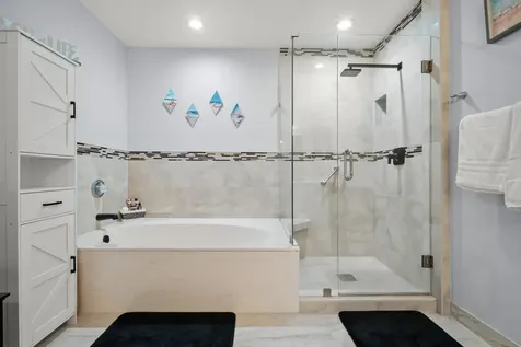 4949 N Highway A1a Hutchinson Island FL 34949
