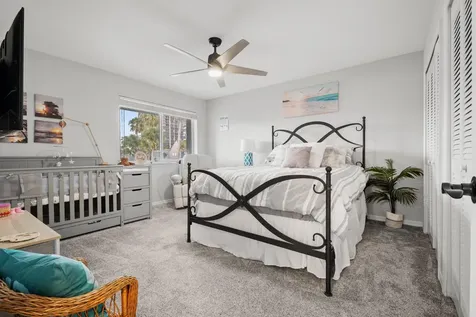 4949 N Highway A1a Hutchinson Island FL 34949
