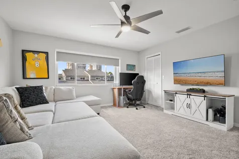 4949 N Highway A1a Hutchinson Island FL 34949