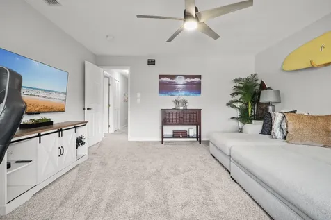 4949 N Highway A1a Hutchinson Island FL 34949