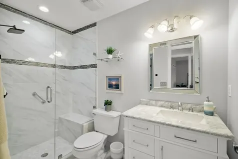 4949 N Highway A1a Hutchinson Island FL 34949