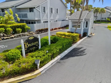 4949 N Highway A1a Hutchinson Island FL 34949