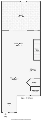 4949 N Highway A1a Hutchinson Island FL 34949