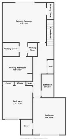 4949 N Highway A1a Hutchinson Island FL 34949