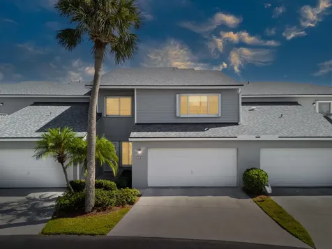 4949 N Highway A1a Hutchinson Island FL 34949