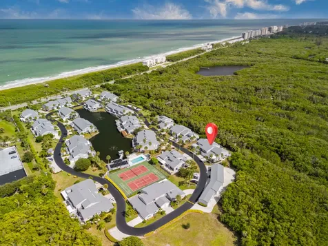 4949 N Highway A1a Hutchinson Island FL 34949