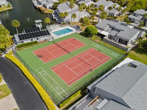 4949 N Highway A1a Hutchinson Island FL 34949