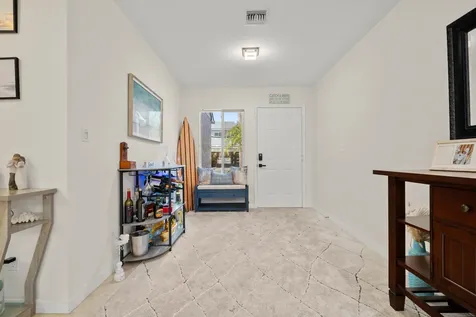 4949 N Highway A1a Hutchinson Island FL 34949