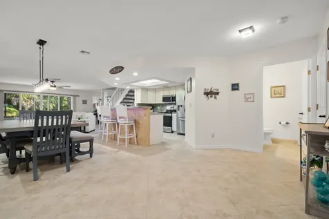 4949 N Highway A1a Hutchinson Island FL 34949