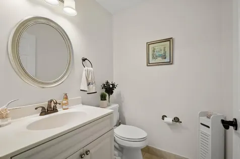 4949 N Highway A1a Hutchinson Island FL 34949