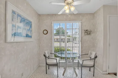 13761 Flora Place Delray Beach FL 33484