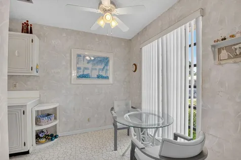 13761 Flora Place Delray Beach FL 33484