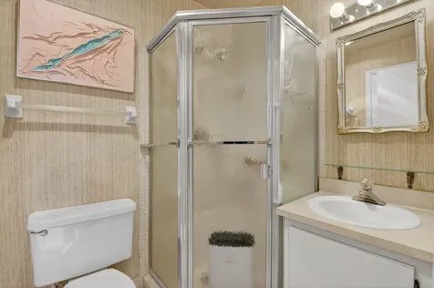 13761 Flora Place Delray Beach FL 33484