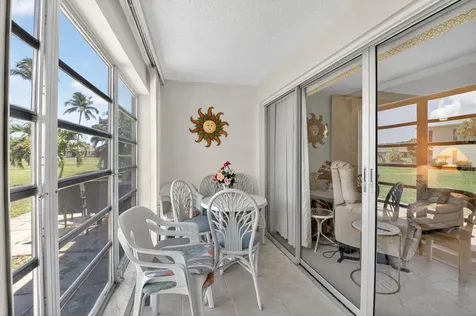 13761 Flora Place Delray Beach FL 33484