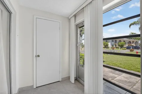 13761 Flora Place Delray Beach FL 33484