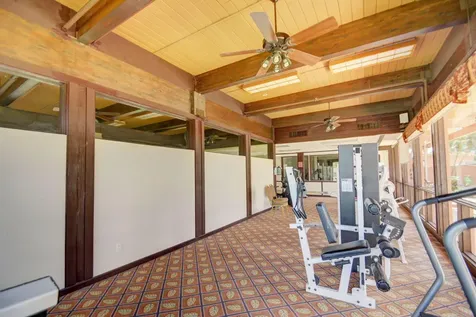 13761 Flora Place Delray Beach FL 33484