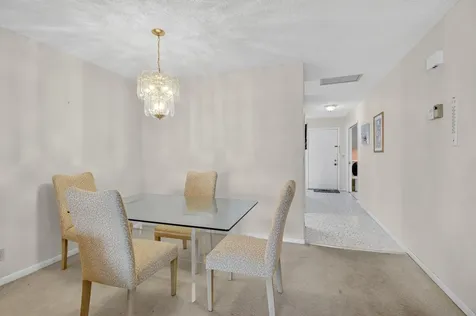 13761 Flora Place Delray Beach FL 33484