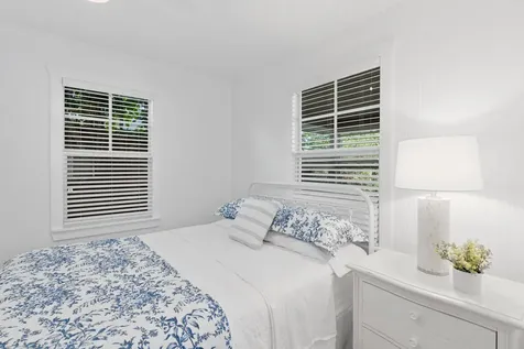 118 SE 7th Avenue Delray Beach FL 33483