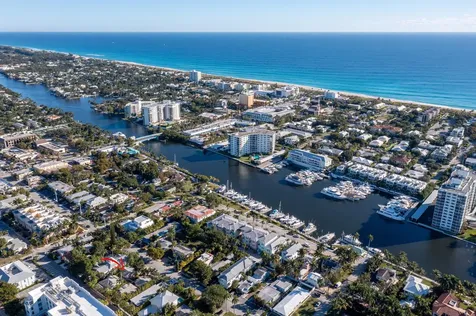 118 SE 7th Avenue Delray Beach FL 33483