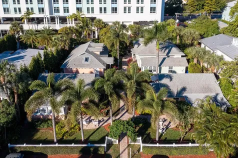 118 SE 7th Avenue Delray Beach FL 33483