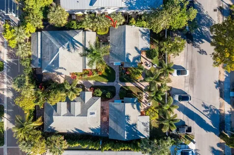 118 SE 7th Avenue Delray Beach FL 33483