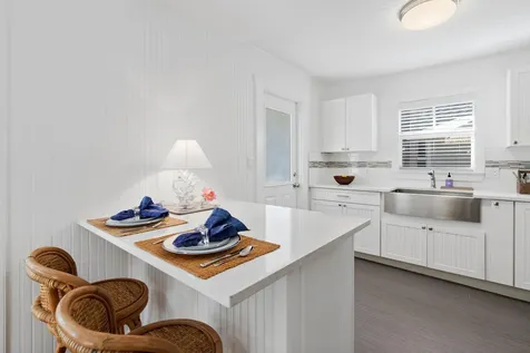 118 SE 7th Avenue Delray Beach FL 33483