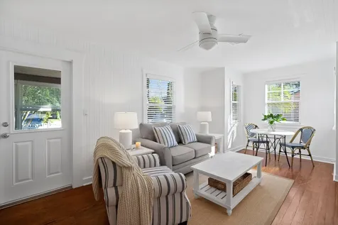 118 SE 7th Avenue Delray Beach FL 33483