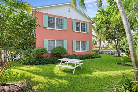 102 SE 7th Avenue Delray Beach FL 33483