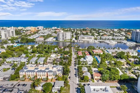 102 SE 7th Avenue Delray Beach FL 33483