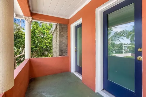 102 SE 7th Avenue Delray Beach FL 33483