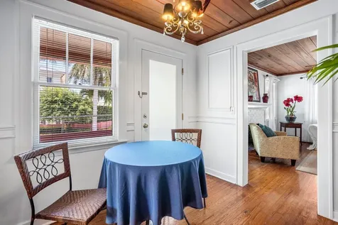 102 SE 7th Avenue Delray Beach FL 33483