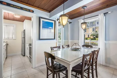 102 SE 7th Avenue Delray Beach FL 33483