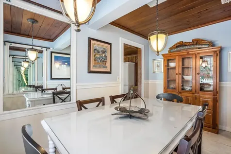 102 SE 7th Avenue Delray Beach FL 33483