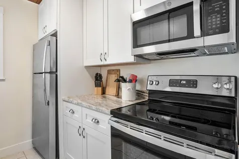 102 SE 7th Avenue Delray Beach FL 33483
