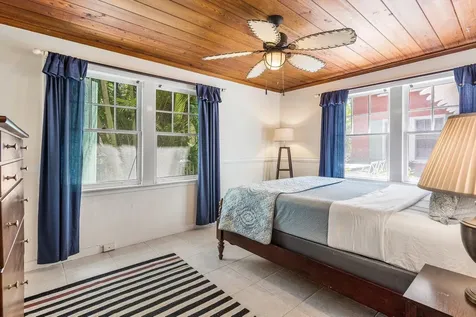 102 SE 7th Avenue Delray Beach FL 33483