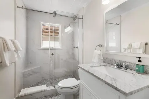 102 SE 7th Avenue Delray Beach FL 33483