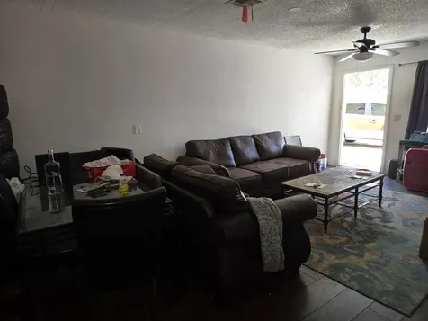 1633 W 28th Street Riviera Beach FL 33404