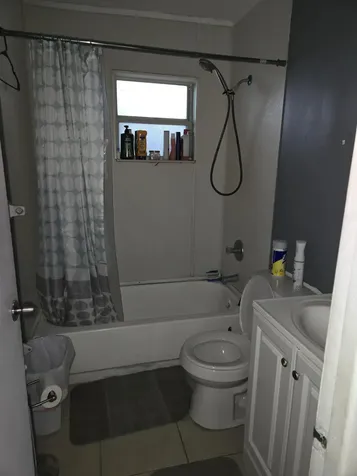 1633 W 28th Street Riviera Beach FL 33404