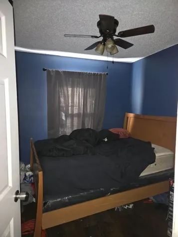 1633 W 28th Street Riviera Beach FL 33404