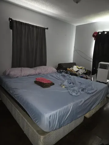 1633 W 28th Street Riviera Beach FL 33404