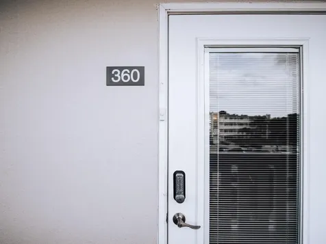 360 Grantham E Deerfield Beach FL 33442