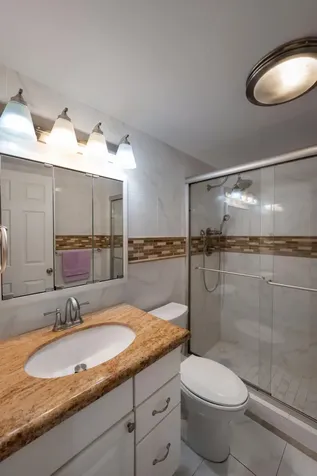 360 Grantham E Deerfield Beach FL 33442