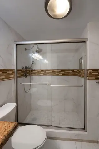 360 Grantham E Deerfield Beach FL 33442