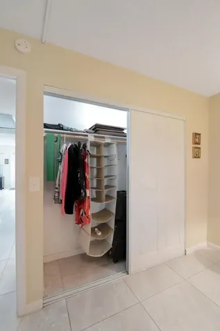 360 Grantham E Deerfield Beach FL 33442