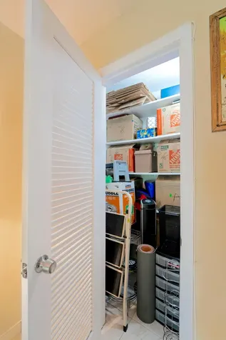 360 Grantham E Deerfield Beach FL 33442