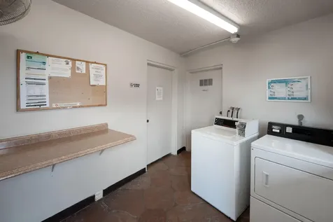 360 Grantham E Deerfield Beach FL 33442